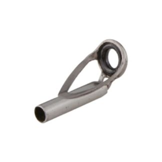 APICALE FUJI ALCONITE CCLGAT PIETRA 4 – MISURA 0,8MM