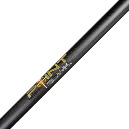 POINT BLANK ROD BLANK PB761MHF