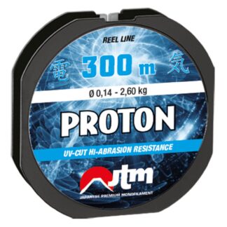 FILO PROTON JTM 300 MT