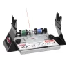 SISTEMA DI AVVOLGIMENTO MANUALE AVANZATO CRB – ​​2 BOBINE