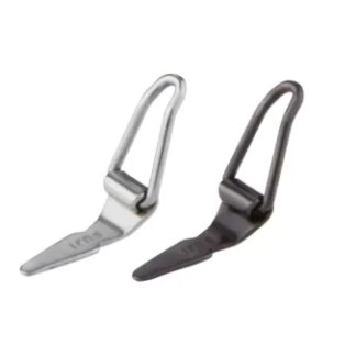 FERMA AMO HKM HOOK KEEPER
