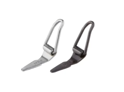 FERMA AMO HKM HOOK KEEPER