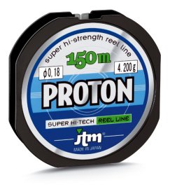 FILO PROTON JTM 150 MT