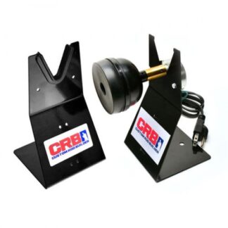ESSICCATORE AD ASTE RDS CON FRIZIONE CRB