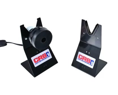 ESSICCATORE AD ASTE RDS CRB