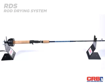 ESSICCATORE AD ASTE RDS CRB - immagine 2