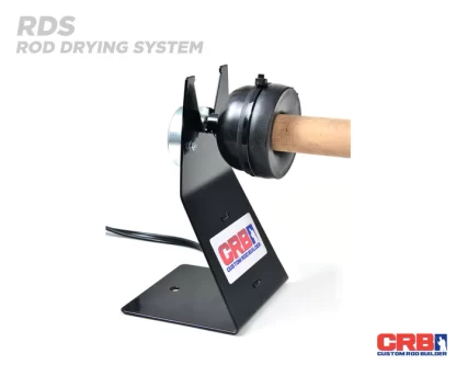 ESSICCATORE AD ASTE RDS CRB - immagine 3