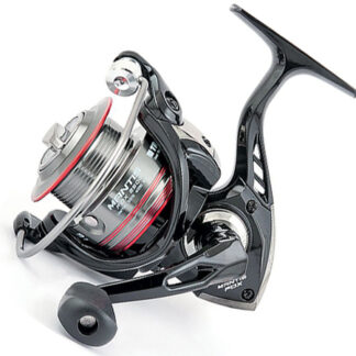 MULINELLO TRABUCCO MANTIS FDX