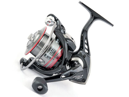 MULINELLO TRABUCCO MANTIS FDX