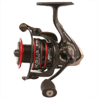 MULINELLO TRABUCCO KRIUS FA