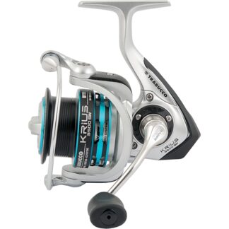 MULINELLO TRABUCCO KRIUS SW