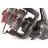MULINELLO TRABUCCO SPECTRUM FDR - immagine 2