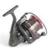 MULINELLO TRABUCCO SPECTRUM FDR - immagine 4