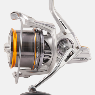 MULINELLO TRABUCCO RADIANT XS SURF 8000