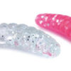 TRABUCCO SLURP HONEY WORM 30 PEZZI - immagine 2