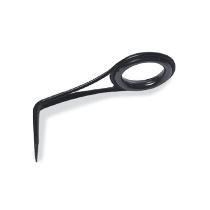 ANELLO IGNESTI BSYG  90° STRUTTURA NERA PIETRA TITANIA