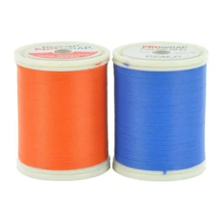 FILO PROWRAP COLOR FAST 300 YARD SIZE D