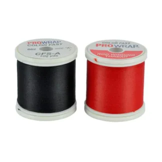 FILO PROWRAP COLOR FAST 100 YARD SIZE A