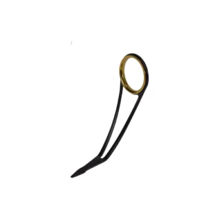 MINIMA 3 MODEL M BLACK TIGOLD