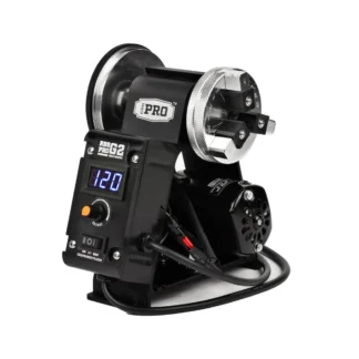 RBS PRO G2 POWER RAPPER