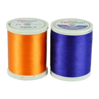 FILO PROWRAP 650 YARD SIZE A