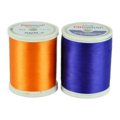 FILO PROWRAP 650 YARD SIZE A