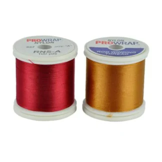 FILO PROWRAP 100 YARD SIZE A