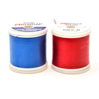 FILO PROWRAP 100 YARD SIZE B