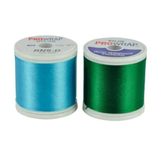 FILO PROWRAP 100 YARD SIZE D