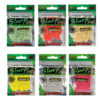 TRABUCCO SLURP HONEY WORM 30 PEZZI