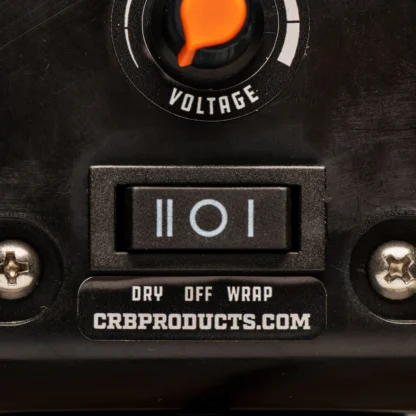 RBS PRO G2 POWER RAPPER - immagine 5