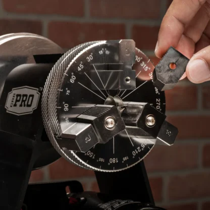 RBS PRO G2 POWER RAPPER - immagine 4