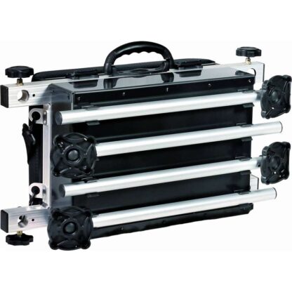PANCHETTO TRABUCCO GENIUS BOX S1+ MODULE 40 - immagine 2