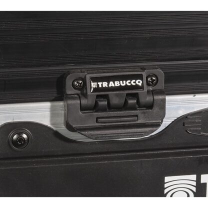PANCHETTO TRABCCO GENIUS SBX 36 - immagine 3
