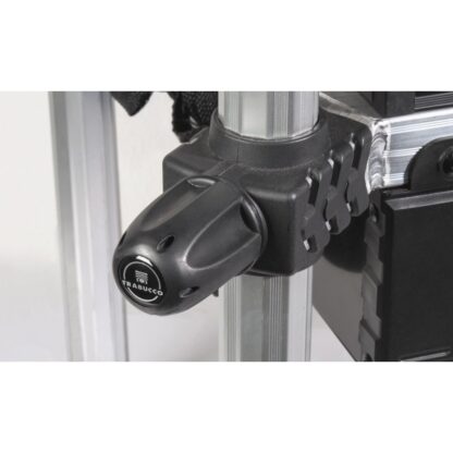 PANCHETTO TRABCCO GENIUS SBX 36 - immagine 2