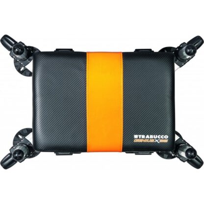 PANCHETTO TRABCCO GENIUS SBX 36 - immagine 5
