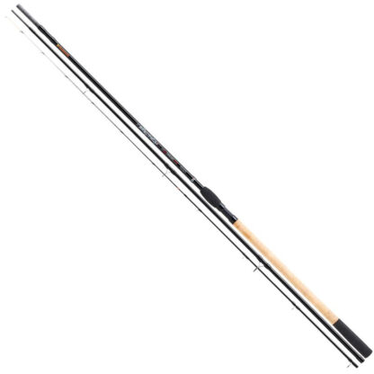 TRABUCCO SPECTRUM XTC COMPETITION FEEDER - immagine 2