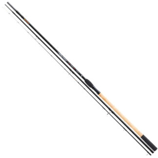 TRABUCCO SPECTRUM XTC COMPETITION FEEDER