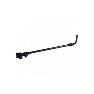 TRABUCCO XPS CLAMP FEEDER ARM 90 -140 cm
