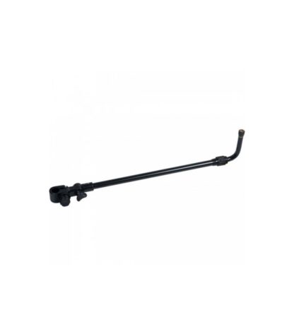 TRABUCCO XPS CLAMP FEEDER ARM 90 -140 cm