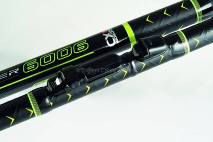 TRABUCCO ASTORE X NRG-LITE - immagine 3