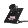 SISTEMA DI MISCELAZIONE EPOSSIDICA CRB 220 VOLT - immagine 2
