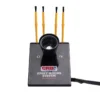 SISTEMA DI MISCELAZIONE EPOSSIDICA CRB 220 VOLT - immagine 3