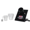 SISTEMA DI MISCELAZIONE EPOSSIDICA CRB 220 VOLT - immagine 4