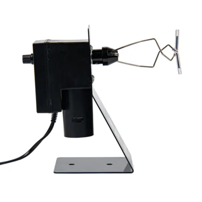 ROD DRYER A VELOCITA VARIABILE 110 VOLT