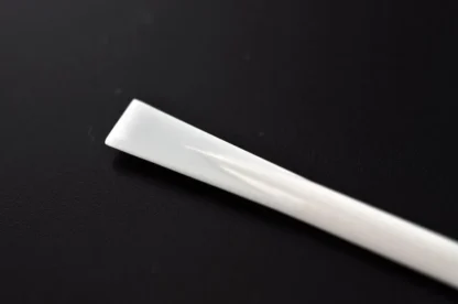 STICK EPOXY CONFEZIONE 25 PEZZI - immagine 3