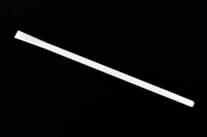 STICK EPOXY CONFEZIONE 25 PEZZI - immagine 4