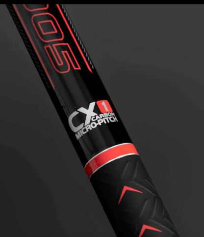 TRABUCCO ASTORE X NRG-LITE - immagine 6