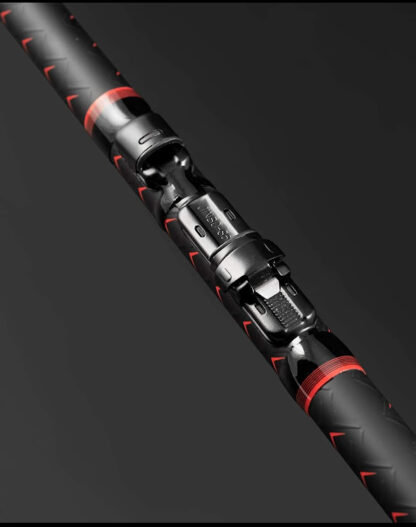 TRABUCCO ASTORE X NRG-LITE - immagine 7