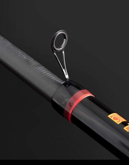 TRABUCCO ASTORE X NRG-LITE - immagine 8